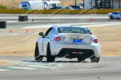 media/Nov-02-2025-Speed Ventures (Sun) [[61724e2e34]]/Black/Session 2/